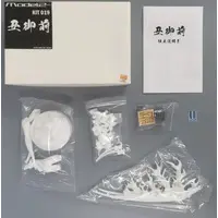 Garage Kit - Figure - Fate/Grand Order / Minamoto no Raikou (Fate series)