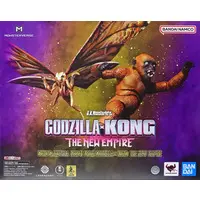Figure - Godzilla series