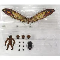 Figure - Godzilla series