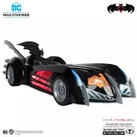 Figure - Batman