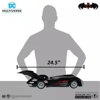 Figure - Batman