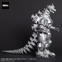 Figure - Godzilla series
