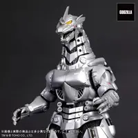 Figure - Godzilla series