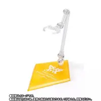 S.H.Figuarts - The Idolmaster Million Live! / Maihama Ayumu