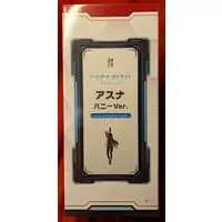 Figure - Sword Art Online / Yuuki Asuna