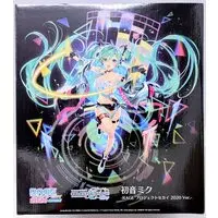 Figure - With Bonus - Project Sekai: Colorful Stage! feat. Hatsune Miku / Hatsune Miku