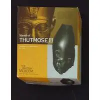 Figure - British Museum