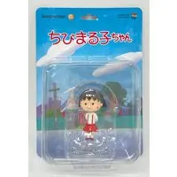 Figure - Chibi Maruko-chan