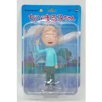 Figure - Chibi Maruko-chan