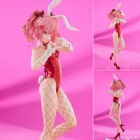 rurudo Original Character Rabbi 1/7 Complete Figure