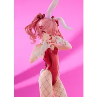 rurudo Original Character Rabbi 1/7 Complete Figure