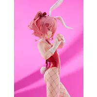 rurudo Original Character Rabbi 1/7 Complete Figure