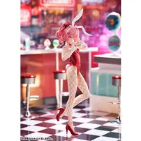 rurudo Original Character Rabbi 1/7 Complete Figure