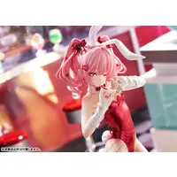 rurudo Original Character Rabbi 1/7 Complete Figure