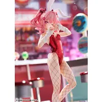 rurudo Original Character Rabbi 1/7 Complete Figure