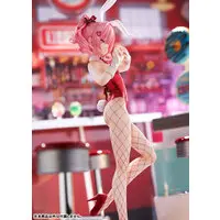 rurudo Original Character Rabbi 1/7 Complete Figure