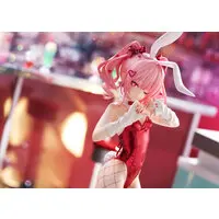 rurudo Original Character Rabbi 1/7 Complete Figure