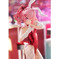 rurudo Original Character Rabbi 1/7 Complete Figure