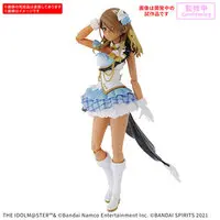Plastic model - The Idolmaster Shiny Colors