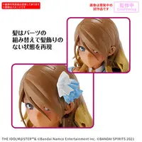 Plastic model - The Idolmaster Shiny Colors