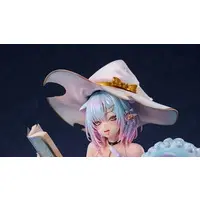 Figure - Comic Unreal