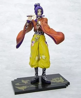 With Bonus - Figure - Harukanaru Toki no Naka de