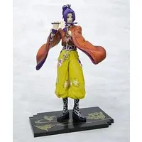 With Bonus - Figure - Harukanaru Toki no Naka de