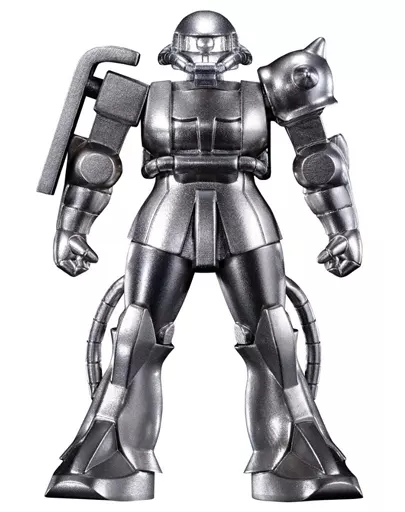 Figure - Mobile Suit Gundam