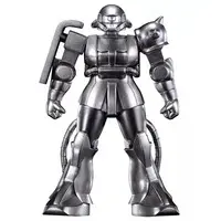Figure - Mobile Suit Gundam