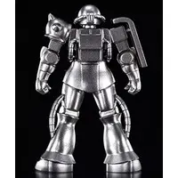 Figure - Mobile Suit Gundam
