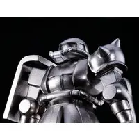 Figure - Mobile Suit Gundam