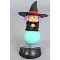 Ichiban Kuji - Dragon Ball / Fortuneteller Baba