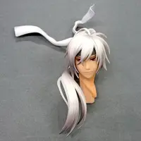 ARTFX J - Hakuoki / Saitou Hajime