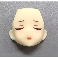 figma - Blue Archive / Sunaookami Shiroko