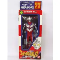 Figure - Ultraman Series