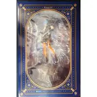 Figure - Hololive / Hoshimachi Suisei