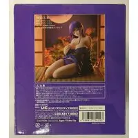Figure - Shuumatsu no Harem (World's End Harem) / Suou Mira