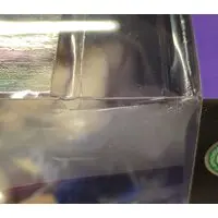 Figure - Shuumatsu no Harem (World's End Harem) / Suou Mira