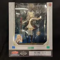Figure - Yu-Gi-Oh!