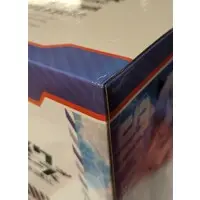 Figure - Strike Witches / Sanya V. Litvyak