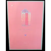 Figure - Tony Original Character