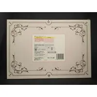 Figure - Native (ネイティブ 1/6スケール 欲求を満たせないご令嬢)