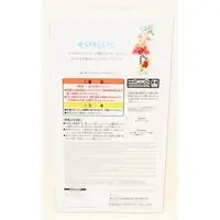 ESPRESTO - Monogatari series / Ononoki Yotsugi