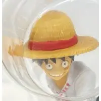 Figure - One Piece / Monkey D. Luffy
