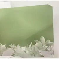 Figure - One Piece / Monkey D. Luffy