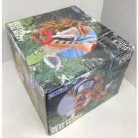 Figure - One Piece / Monkey D. Luffy