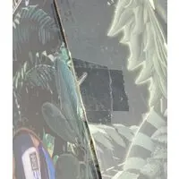 Figure - One Piece / Monkey D. Luffy