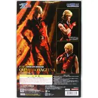 Figure - Mobile Suit Zeta Gundam