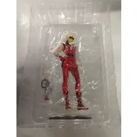 Figure - Mobile Suit Zeta Gundam