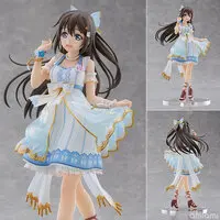 Figure - Love Live! Nijigasaki High School Idol Club / Ousaka Shizuku